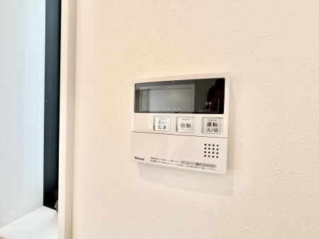 ���̑����� �ݔ����Ƒ��̓������Ԃ��o���o���ł��A���ł������������C�ɓ���܂��B