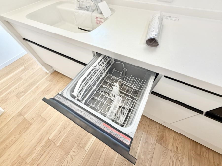 ���̑����� �ݔ������ԒZ�k�ł��Ǝ����y�ɂȂ�֗��ȕK���i