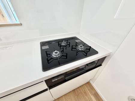 ���̑����� �ݔ�����x�ɑ����̗������ł��֗��Ō����I