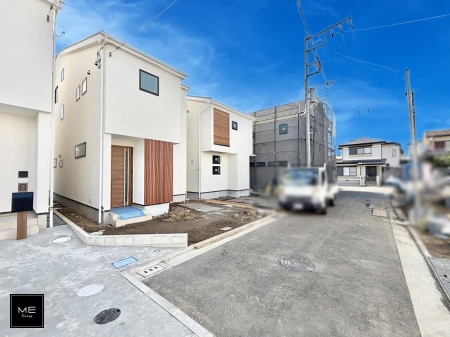 ���n�O�ώʐ^ �O�ρ��Ƒ��Ƃ̂��o�������y�����Ȃ���ł�