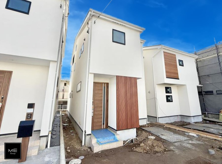 ���n�O�ώʐ^ �O�ρ��܂��͈�x������������