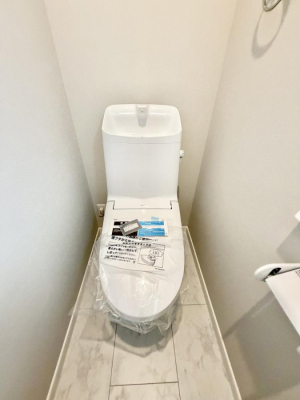 �g�C�� �����������g���ꏊ�����炱���A������������