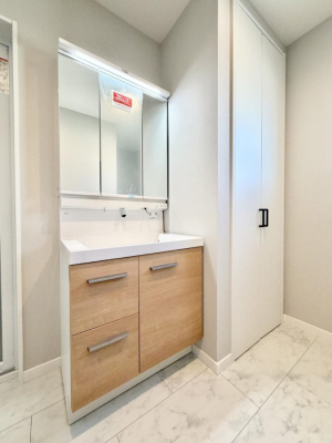 ���ʑ�E���ʏ� ���������邢���ʏ��͖����̎��������y�����ł����Ⴂ�����ł���