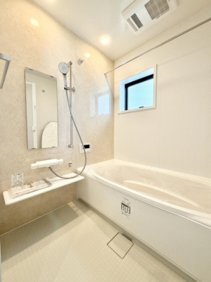 ���� �����������������F�����̕ǖʁA������芰����o�X���[��