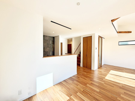 ���r���O �������V���v���������ґ�A��؂Ȑl�Ɖ߂����S���قǂ�����