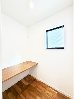 ���̑� �������e�����[�N�Ȃǂɗ��p�ł���X�^�f�B�J�E���^�[�X�y�[�X