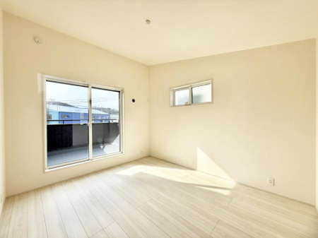 ���̑����� �������Â��ȗm���œǏ����ɏW���ł���ꏊ