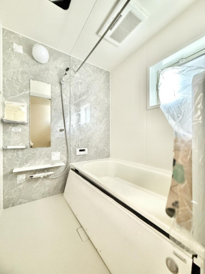 ���� �������Ƒ��݂�Ȃ��C�����悭�g����݌v�ł�