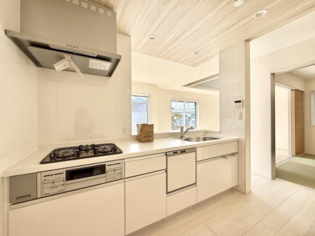 �L�b�`�� �������V���v���ŋ@�\�I�A�����g���₷���L�b�`��