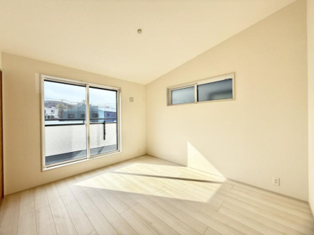 �q������ �������d����׋��̃X�y�[�X�Ɏg�����ƂŁA�W�����₷���Â��Ȋ��������܂�