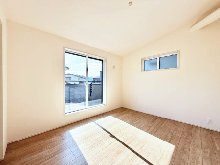 �Q�� �������Ƌ�����܂��z�u����΍L�X�Ƃ�����Ԃ��g�������₷���A�����b�N�X�������Ԃ��߂����܂�