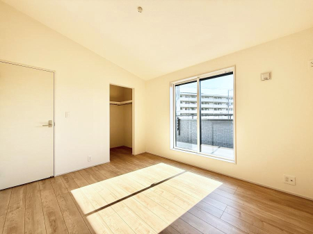 ���̑����� �������V���v���Ŏg���₷����Ԃ��X�b�L���������܂�