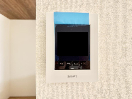 ���̑����� �ݔ����K��҂��m�F�ł��Ĉ��S���������܂�