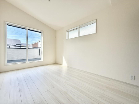 �Q�� �z�˂����������ޒg����������  