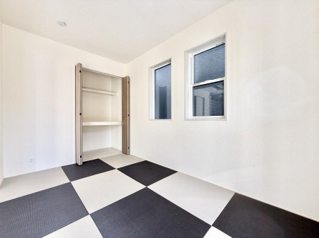 ���̑����� �k�c�j�Ƒ����Ԃ͎g������ǍD�ł�