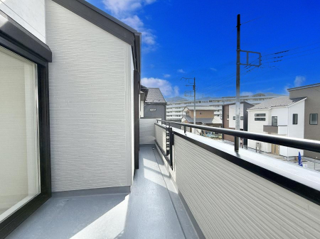 �o���R�j�[ �����󕨂��悭�����z������ǍD�̃o���R�j�[�ł��I  