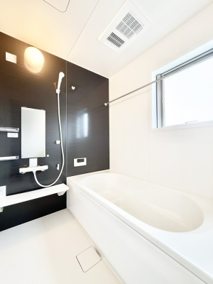 ���� �����������������F�����̕ǖʁA������芰����o�X���[��