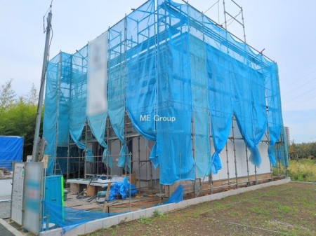 nOώʐ^ OρƑ̖DݍސVZ܂