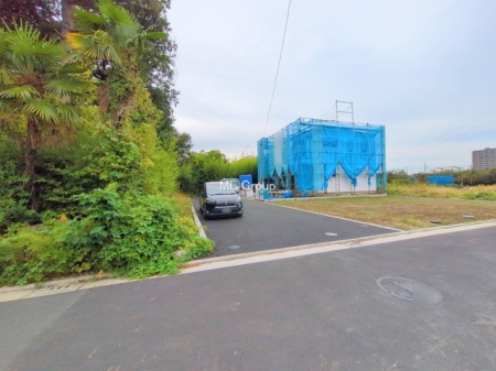 nOώʐ^ OρDȃCAĂ܂