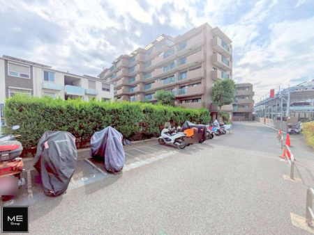 nOώʐ^ Oρ炵Lɂ[dlݔŉK