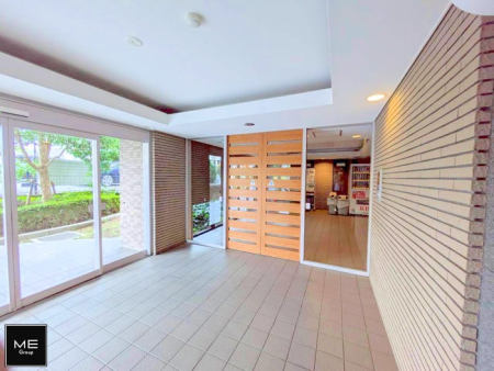 GgX Oρ VvŔAKȕ炵̓