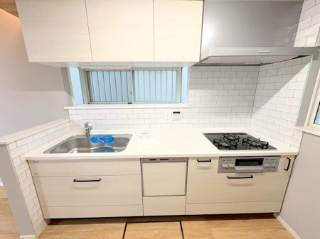 Lb` g₷ƃfUCZAKȃLb`