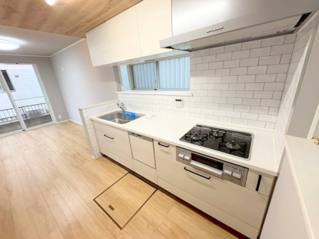 Lb` LXLb`łqꏏɂ`ł܂I