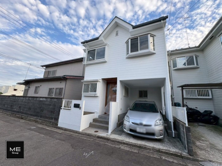 nOώʐ^ Oρ؂ȎԂKɉ߂