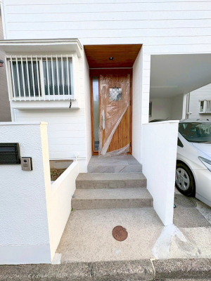  ւ͂Ƃ̊IփAv[`łql}I    