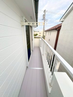 oRj[ 󕨂悭zǍD̃oRj[łI