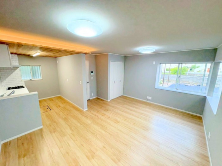 rO 傫ȑ薾邢Ԃł܂