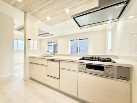 �L�b�`�� �������V���v���ŋ@�\�I�A�����g���₷���L�b�`��