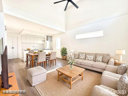 rO Cɓ̏ꏊŁÂтƂԂ