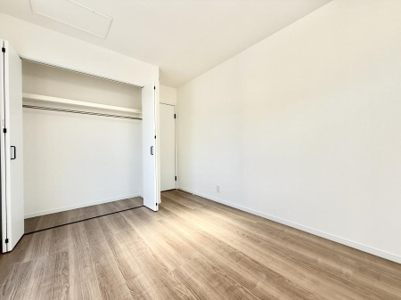 q Ǐ[g[NȂǂ܂܂ȗprɑΉł_܂