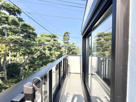 oRj[  ̃R[q[̐yށȀꏊ