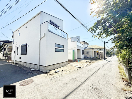 nOώʐ^ OρV̑ASn悢