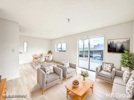 ���r���O �������Ƒ��̎��Ԃ��ʂ�A���K�Ŗ��������