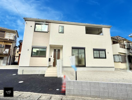 ���n�O�ώʐ^ �O�ρ���炵���ʂ�[�������ݔ��d�l����������Z�܂�