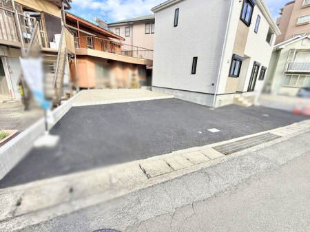  �O�ρ����K�Ȓ��ԃX�y�[�X�ň��S