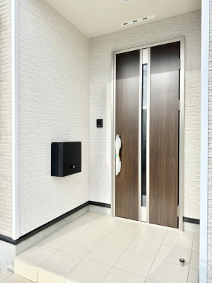 ���� �O�ρ� �S�n�悢��炵�ւƂȂ���A����������