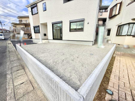 ���̑� �O�ρ���t���Z��͑��l�Ȏg�p�p�r�Ŋ��p�ł��܂�  