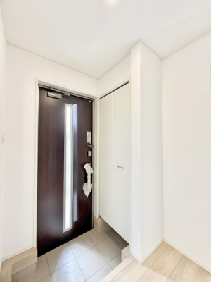 ���� ������ �V���v���Ŕ������A���K�ȕ�炵�̓����