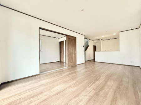 ���r���O ���������ƕ���������A�����b�N�X�ł�����