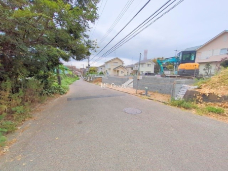 nOώʐ^ OρVZ܂AX̐Vi