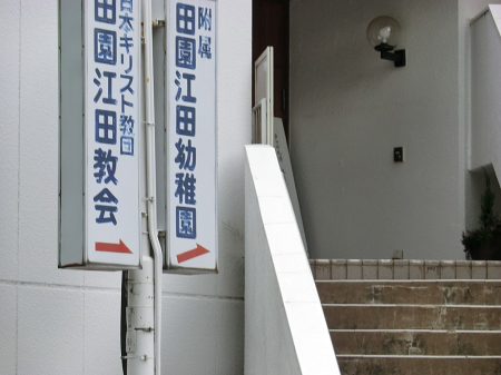 ӊ ctEۈ牀 1100m ]cct