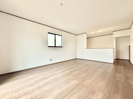 ���r���O ���������ƕ���������A�����b�N�X�ł�����