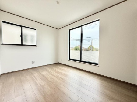 ���̑����� �������D��ŉ��₩�Ȏ��Ԃ��������