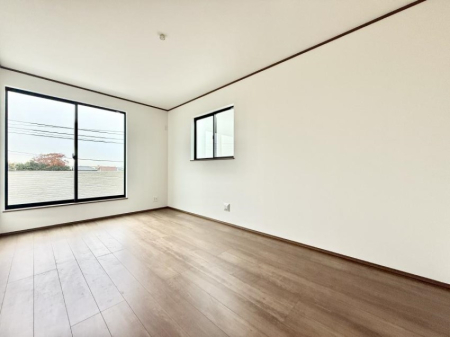 �Q�� ���������K�Ȋ��ŁA����̔����������