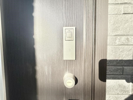 ���̑����� �ݔ����������o�����ɕ֗��ɑ���ł��ĉ��K