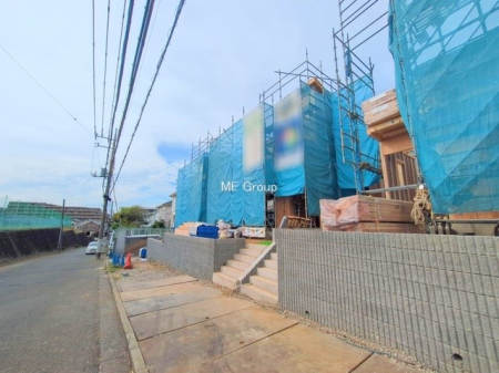 nOώʐ^ OρVZ܂AX̐Vi